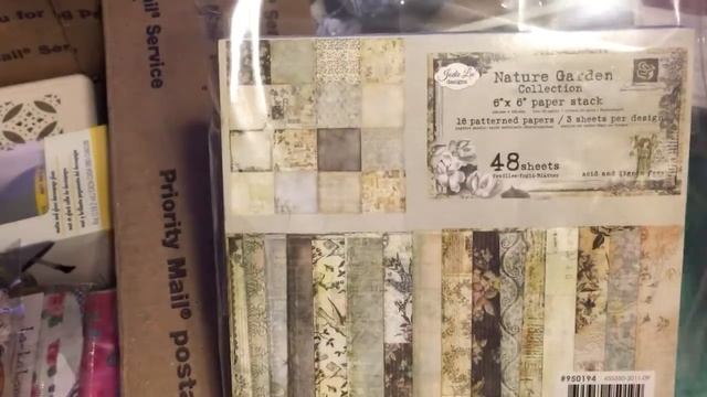 Round Robin Swap Hosted by Alease and Laura смотреть онлайн