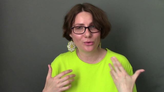 🌈 TAG: ПАРФУМОВАНА ВЕСЕЛКА | Присвячується @NevgamovnaMonro смотреть онлайн