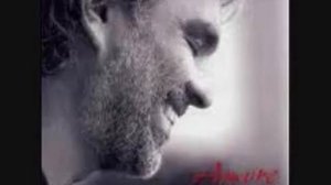Andrea Bocelli Feat Stevie Wonder Canzoni Stonate