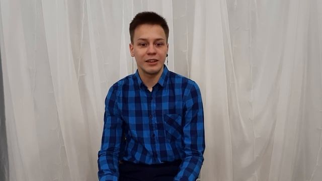 Письмо про дождь. Роберт Рождественский.
