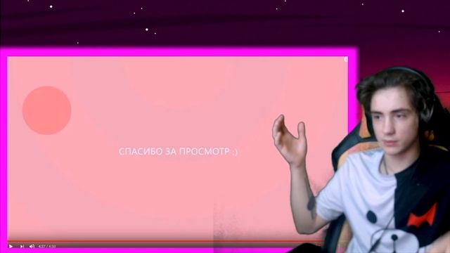 УГАДАЙ ПЕСНЮ ПО ТЕКСТУ | УГАДАЙ ПЕСНЮ ЗА 10 СЕКУНД | УГАДАЙ ПЕСНЮ ЧЕЛЛЕНДЖ | ТОП ПЕСНИ 2020 ГОДА