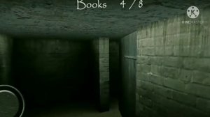 нарезка смешных моментов creepy cat🤪