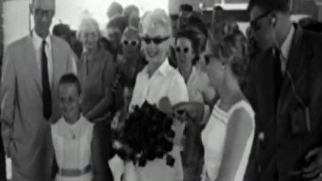 мерелин монро смотреть онлайн