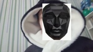 игра в кальмара 4 серия