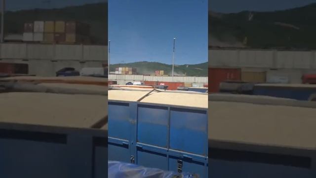 Работа без перегруза