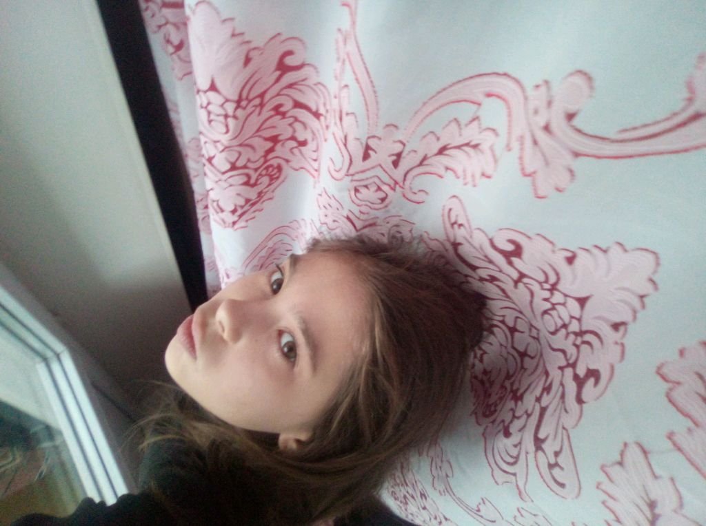 делаю дз