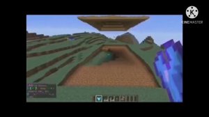 Ой мама пришла жмых 🤭🤭