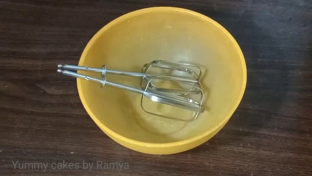 1 kg milk chocolate truffle cake recipe in tamil/chocolate cake смотреть онлайн