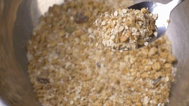 W Twoich jelitach może zalegać 10 kg odpadów! - Oczyść je w 7 dni - NATURALNIE - Detoks jelit смотреть онлайн