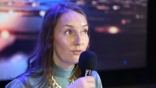 результаты Fohow тахикардия, онемение конечностей смотреть онлайн