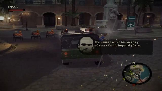 godfather2 2016 02 12 21 15 56 323 смотреть онлайн