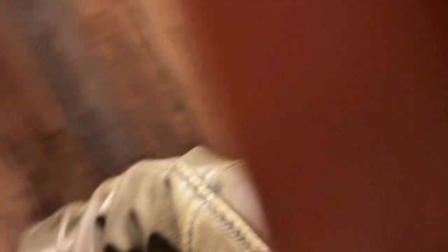 VLOG - CHAT & SIP • DINNER & DRINKS ON ELESHA • COULDN'T BELIEVE HOW MUCH THE BILL WAS... смотреть онлайн