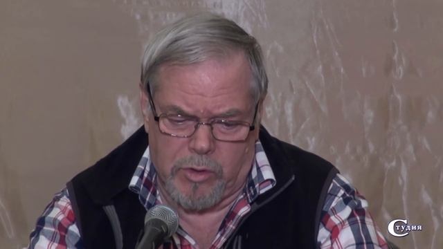 Вадим Шефнер. "Антология русского лиризма. ХХ век"