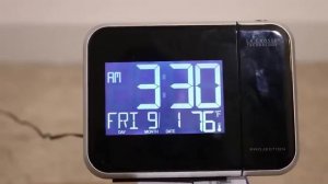 Люди, Которые Отомстили Своим Соседям →