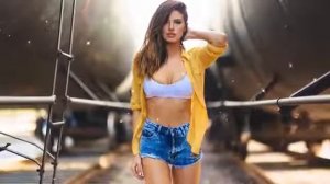 ХИТЫ 2020 - Лучшая русская музыка 2020 года - РУССКАЯ МУЗЫКА 2020