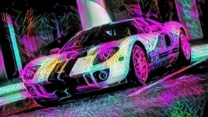 бомбические треки