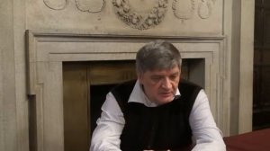 Александр Неклесса - Познание неопределенности