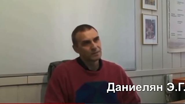 РЕЗУЛЬТАТЫ ЛЕЧЕНИЯ КОРДИЦЕПСОМ ФОХОУ 8(928)8256337