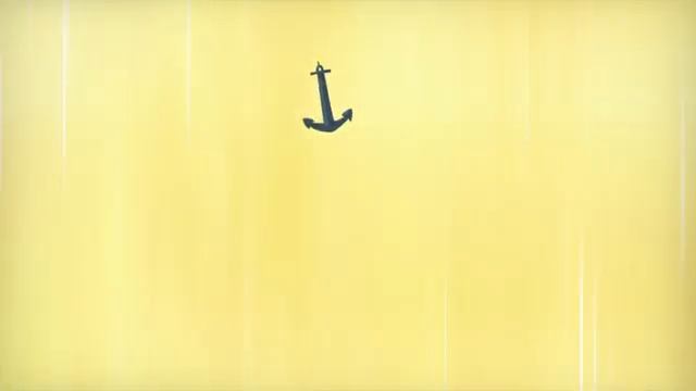 КУМИ КУМИ 3 СЕРИЯ смотреть онлайн