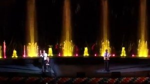 Учкекен   Азамат Герий