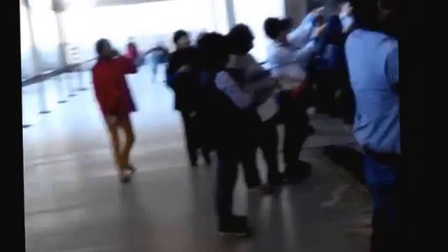 Турция 2017  Один день в Стамбуле,  Радуга,  часть 3 смотреть онлайн