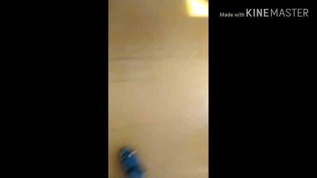 Опять школа смотреть онлайн