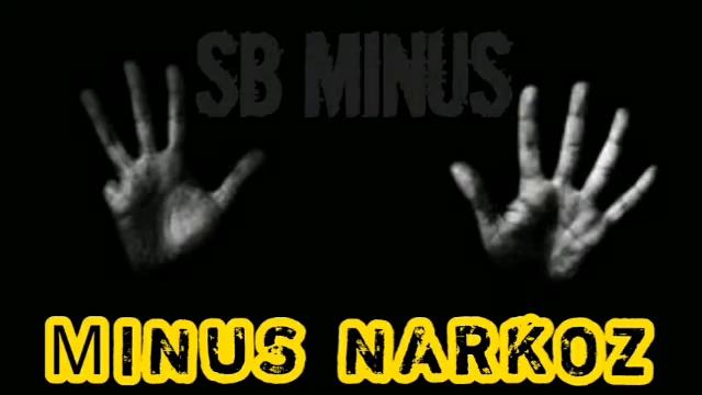 MINUS NARKOZ АДЕГРАУНД смотреть онлайн