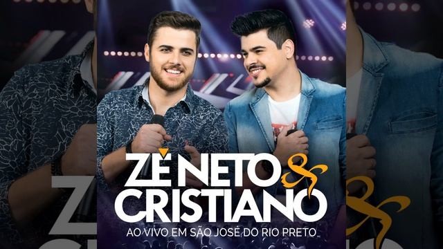 A Noite do Ano (Ao Vivo) смотреть онлайн