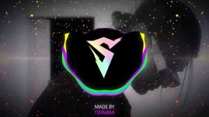 Скриптонит - Baby Mama (XTADE Remix) [ТикТок]