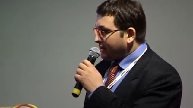 Финансовая автоматизация смотреть онлайн