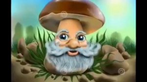 Простофиля мем 1 час