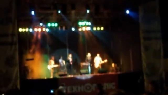 ДиО. фильмы в Чернигове смотреть онлайн