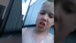 кто такие мистер бубл и хаски бондит