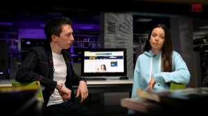 Алкоголь  Секреты манипуляции