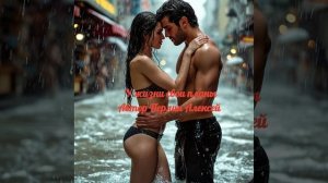 Песня "У жизни свои планы" #перлыотперлина, #песня, #любовь, #жизнь