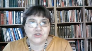 Народная культура Дивеевского района