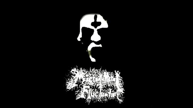 Anal Brain Rhythm (EXPLICIT) смотреть онлайн