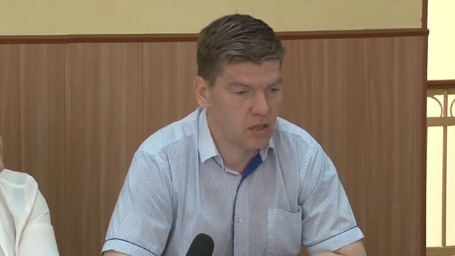 2 Заседание санитарной комиссии смотреть онлайн