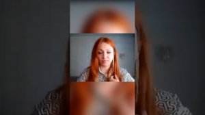 Все секреты подбора ароматов EMPIREO. Олеся Белянкина эфир 24 мая 2023