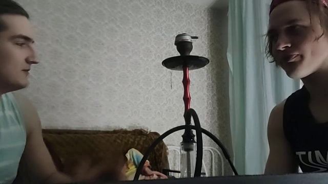 Обзор sour ale coven смотреть онлайн