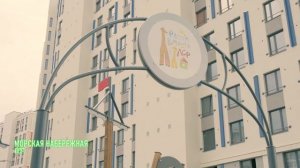 КАК КУПИТЬ КВАРТИРУ МЕЧТЫ? ДЕТЕКТИВНЫЙ ГАЙД ОТ РИЭЛТОРОВ, КОТОРЫЕ ПРОДАЮТ 1 300+ КВАРТИР В ГОД.