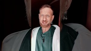 кто нужен женщине? | Автор стихотворения: Аня Захарова | Читает: Господин Литвинович
