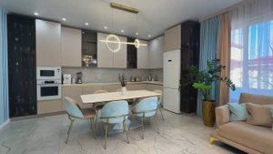 Дизайнерский ремонт дома! Краснодар!