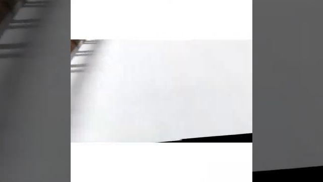 Мектеп дәптер жасау технологиясы смотреть онлайн