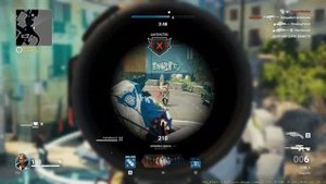 SHATTERLINE | ЛУЧШИЕ МОМЕНТЫ #2