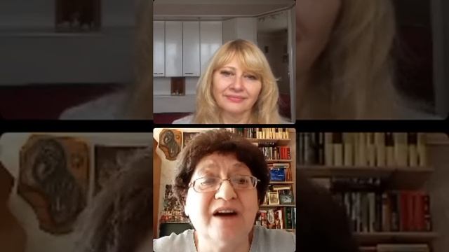 Невынашивания беременностей, замерших беременностей и пути решения этих проблем