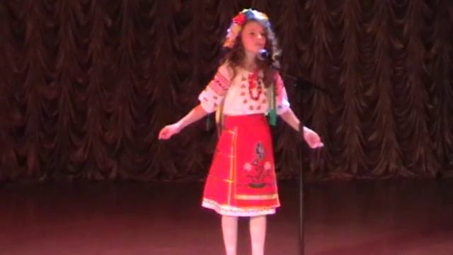 Песня 