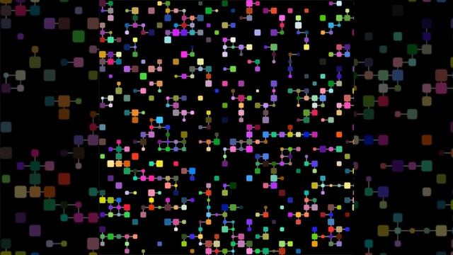 91919 [Leratiomyces Ceres (Red Woodchips Fungus)] смотреть онлайн