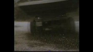 Под небом ясным страны прекрасной (2021) [Phonk Edition]