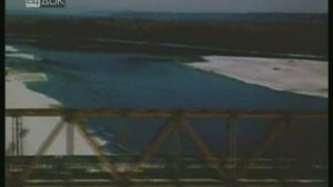 КИНОЛЕТОПИСЬ БАМа / Победа на БАМе 1984 г